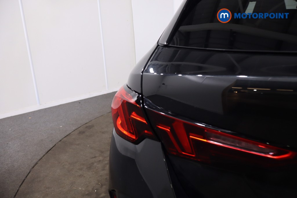 BMW 1 Series M Sport Automatic Petrol Hatchback - Stock Number (1622011) - 38th supplementary image