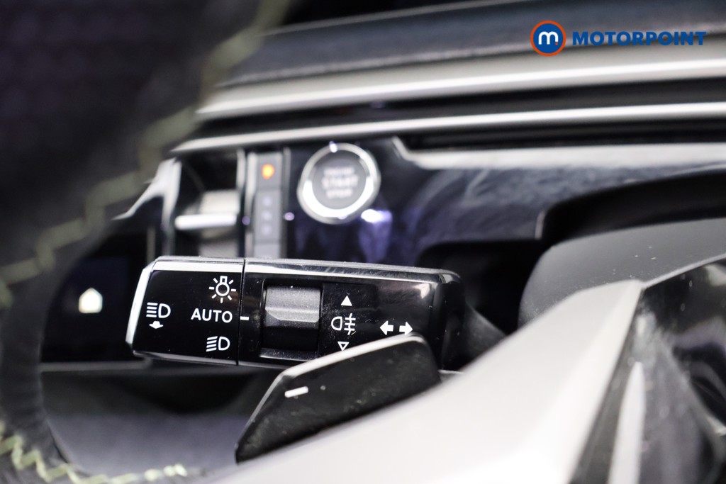 Peugeot 3008 GT Automatic Petrol SUV - Stock Number (1622655) - 5th supplementary image