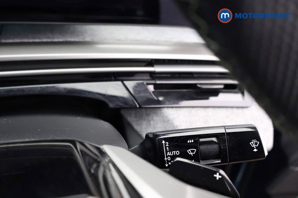 Peugeot 3008 GT Automatic Petrol SUV - Stock Number (1622655) - 6th supplementary image