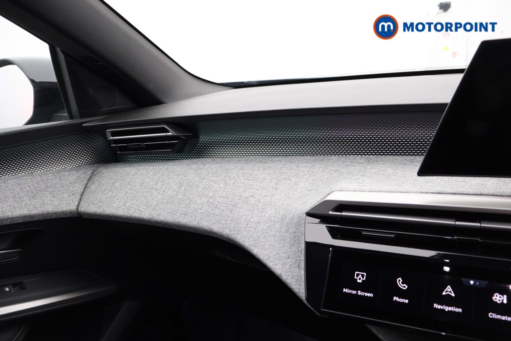 Peugeot 3008 GT Automatic Petrol SUV - Stock Number (1622655) - 9th supplementary image