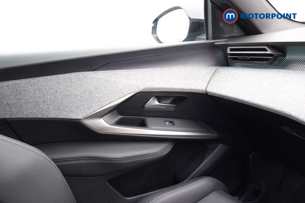 Peugeot 3008 GT Automatic Petrol SUV - Stock Number (1622655) - 10th supplementary image
