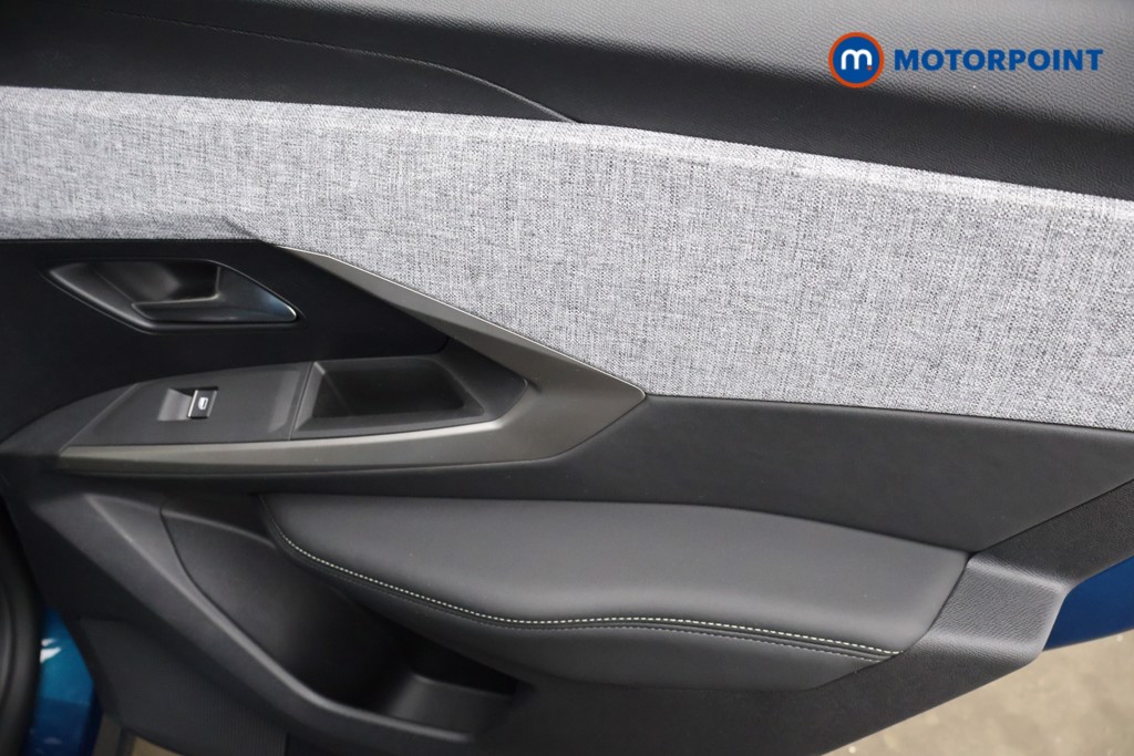 Peugeot 3008 GT Automatic Petrol SUV - Stock Number (1622655) - 16th supplementary image