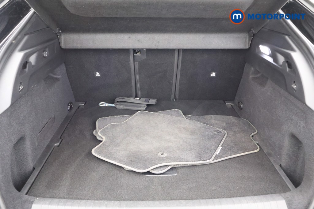 Peugeot 3008 GT Automatic Petrol SUV - Stock Number (1622655) - 19th supplementary image