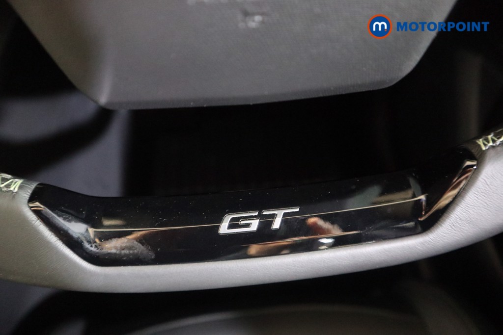 Peugeot 3008 GT Automatic Petrol SUV - Stock Number (1622671) - 5th supplementary image