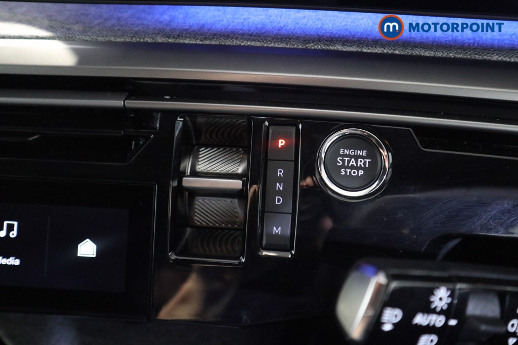Peugeot 3008 GT Automatic Petrol SUV - Stock Number (1622671) - 8th supplementary image