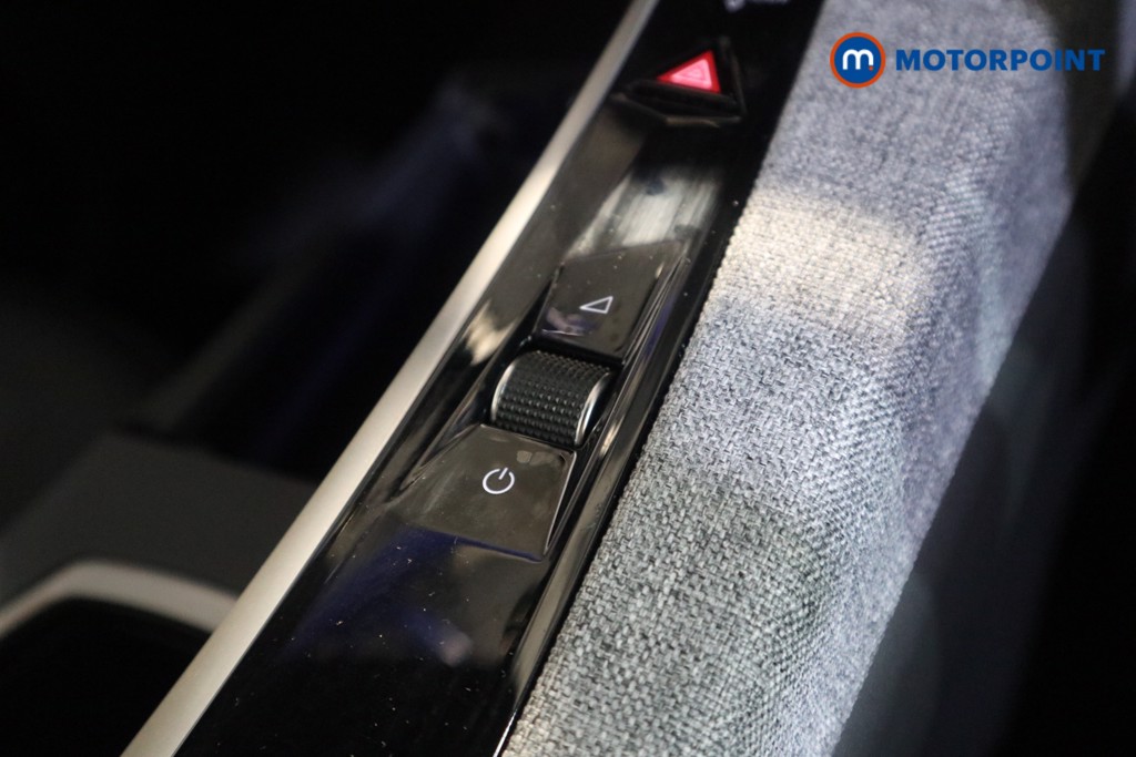 Peugeot 3008 GT Automatic Petrol SUV - Stock Number (1622671) - 11th supplementary image