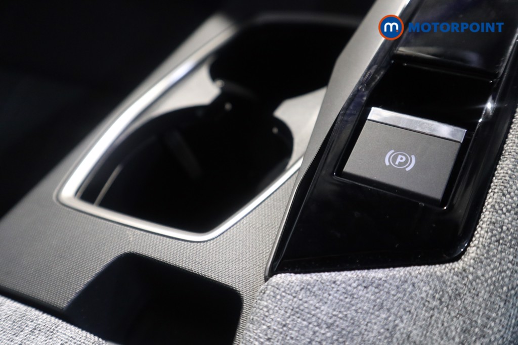 Peugeot 3008 GT Automatic Petrol SUV - Stock Number (1622671) - 12th supplementary image