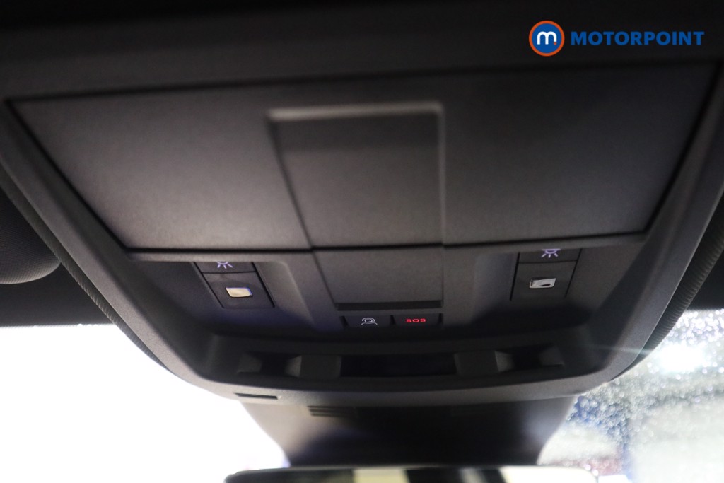 Peugeot 3008 GT Automatic Petrol SUV - Stock Number (1622671) - 14th supplementary image