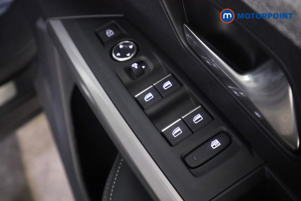 Peugeot 3008 GT Automatic Petrol SUV - Stock Number (1622671) - 15th supplementary image