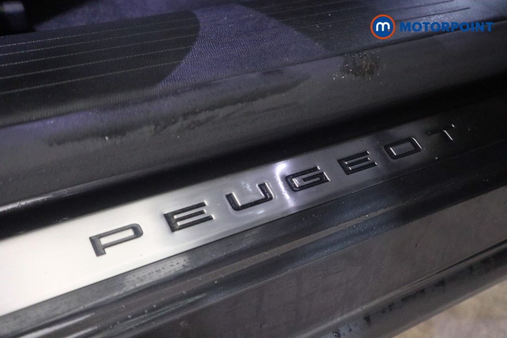 Peugeot 3008 GT Automatic Petrol SUV - Stock Number (1622671) - 16th supplementary image