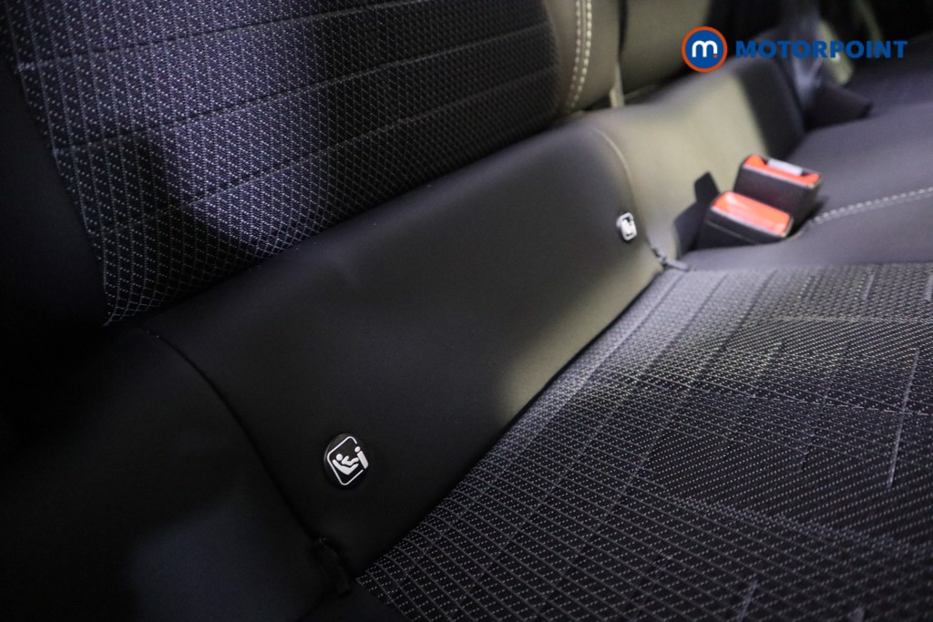 Peugeot 3008 GT Automatic Petrol SUV - Stock Number (1622671) - 20th supplementary image