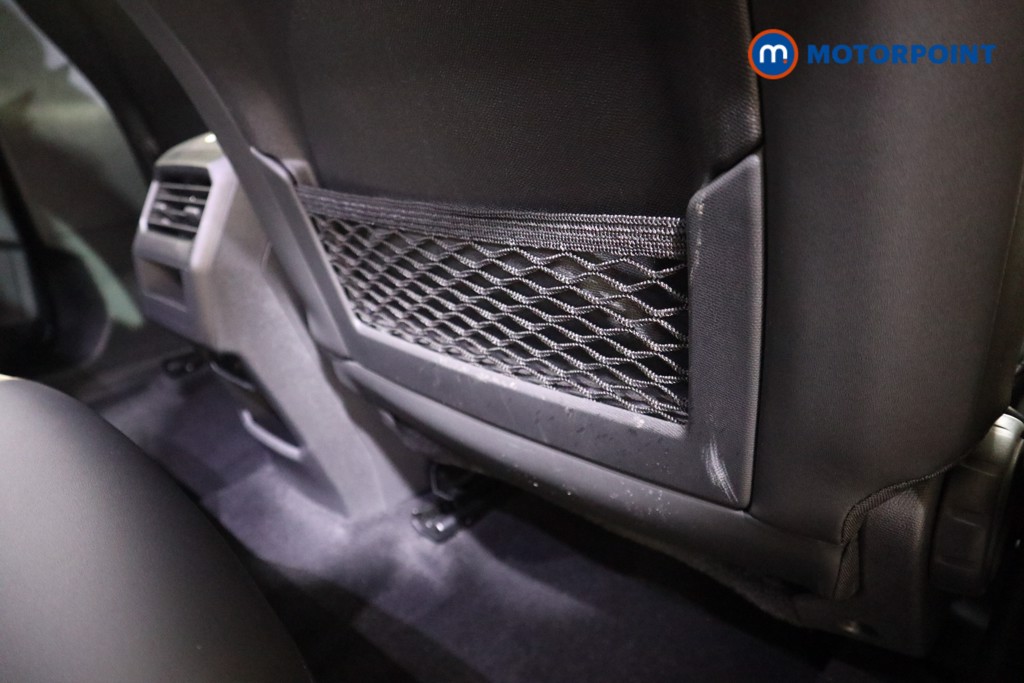 Peugeot 3008 GT Automatic Petrol SUV - Stock Number (1622671) - 22nd supplementary image