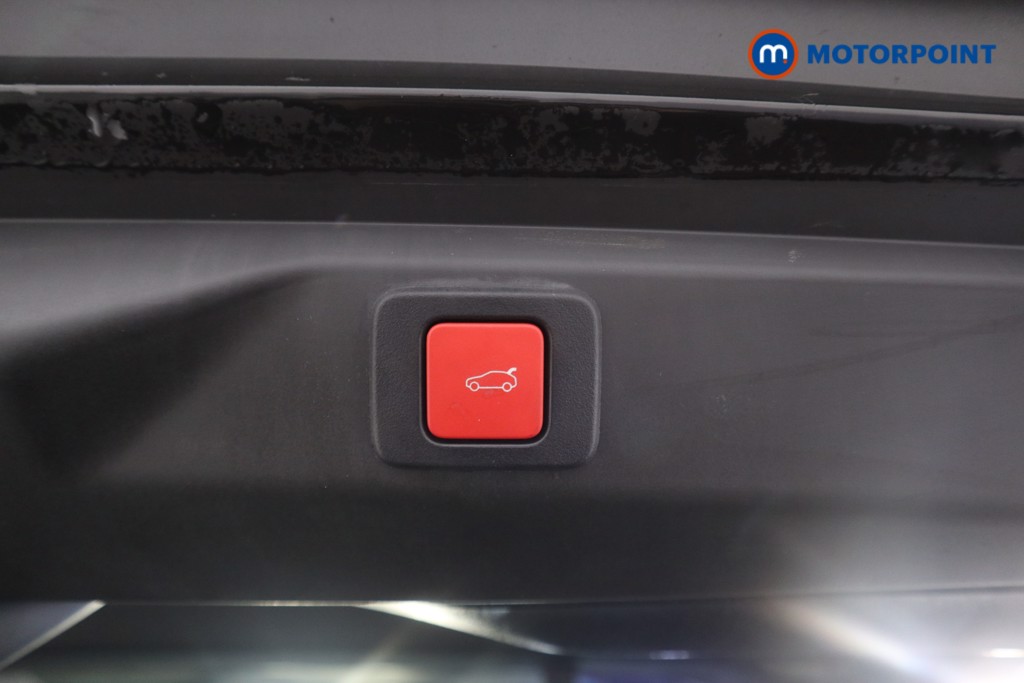 Peugeot 3008 GT Automatic Petrol SUV - Stock Number (1622671) - 25th supplementary image