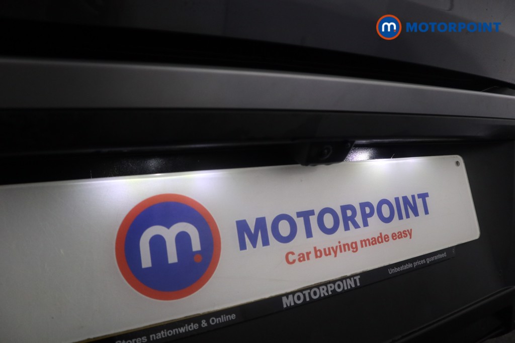 Peugeot 3008 GT Automatic Petrol SUV - Stock Number (1622671) - 30th supplementary image