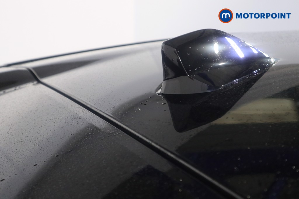 Peugeot 3008 GT Automatic Petrol SUV - Stock Number (1622671) - 35th supplementary image