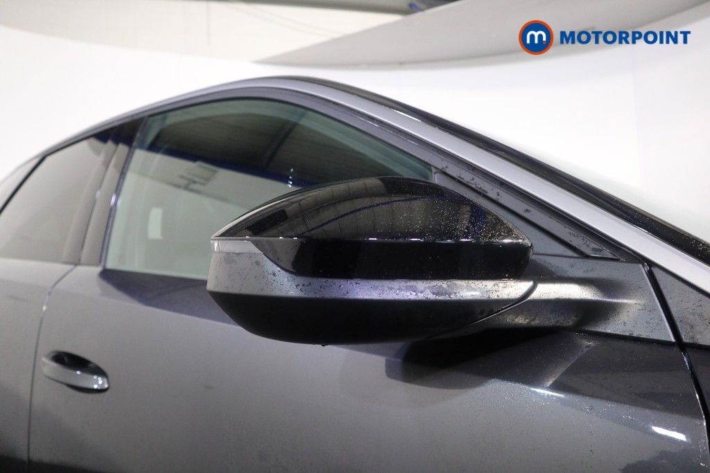 Peugeot 3008 GT Automatic Petrol SUV - Stock Number (1622671) - 36th supplementary image