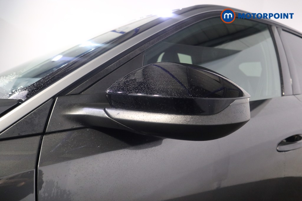 Peugeot 3008 GT Automatic Petrol SUV - Stock Number (1622671) - 37th supplementary image