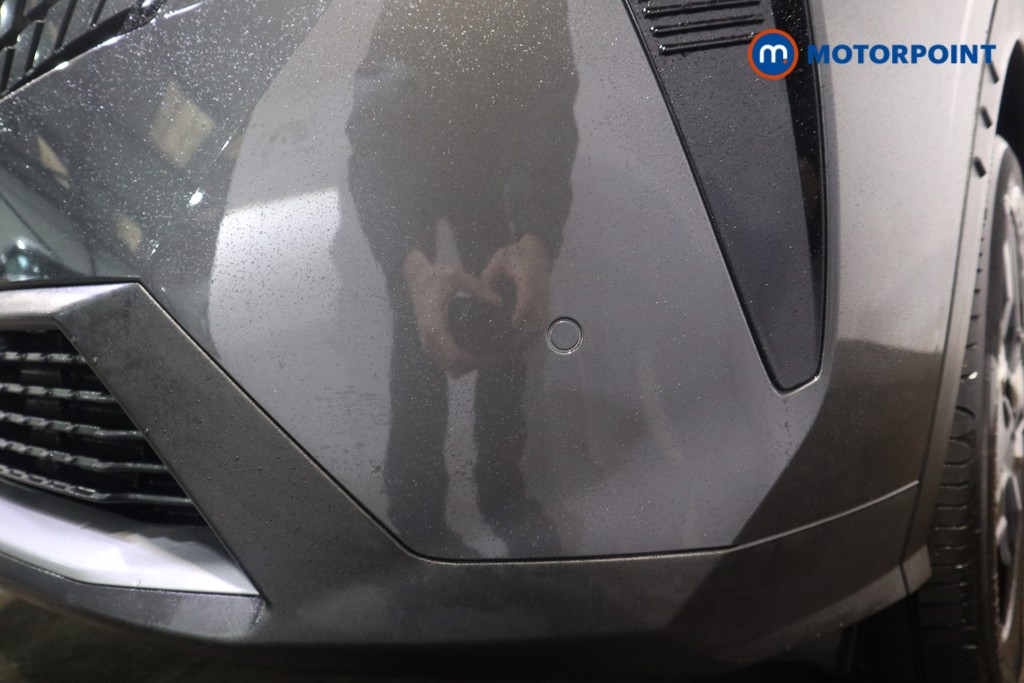 Peugeot 3008 GT Automatic Petrol SUV - Stock Number (1622671) - 39th supplementary image