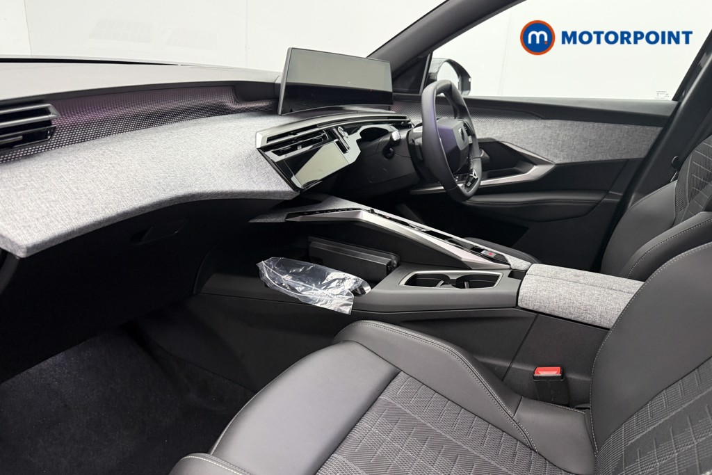 Peugeot 3008 GT Automatic Petrol SUV - Stock Number (1622689) - 8th supplementary image