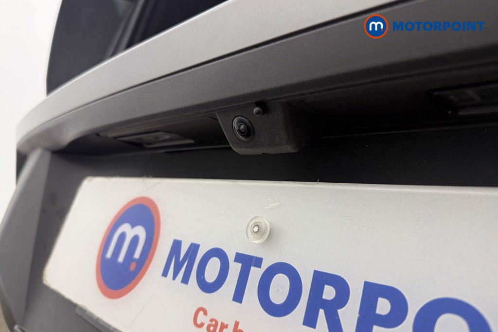 Peugeot 3008 GT Automatic Petrol SUV - Stock Number (1622689) - 11th supplementary image