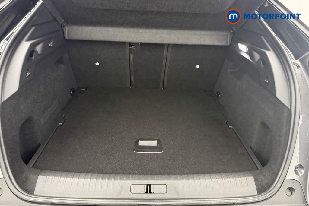 Peugeot 3008 GT Automatic Petrol SUV - Stock Number (1622689) - 12th supplementary image