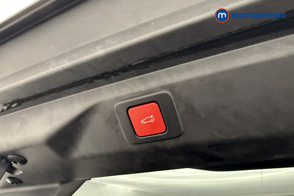 Peugeot 3008 GT Automatic Petrol SUV - Stock Number (1622689) - 13th supplementary image