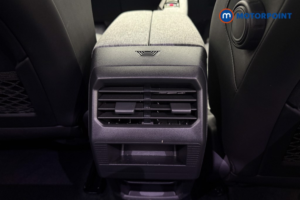 Peugeot 3008 GT Automatic Petrol SUV - Stock Number (1622689) - 22nd supplementary image