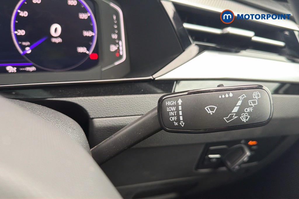 Volkswagen Arteon R-Line Automatic Diesel Estate - Stock Number (1622700) - 7th supplementary image