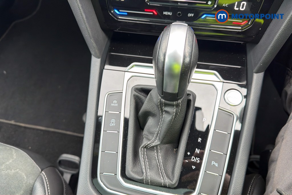 Volkswagen Arteon R-Line Automatic Diesel Estate - Stock Number (1622700) - 15th supplementary image