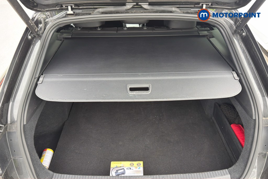 Volkswagen Arteon R-Line Automatic Diesel Estate - Stock Number (1622700) - 33rd supplementary image