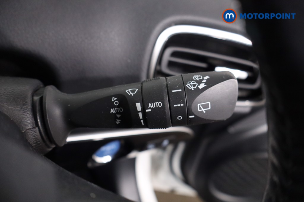Toyota Prius Business Edition Plus Automatic Petrol-Electric Hybrid Hatchback - Stock Number (1622751) - 15th supplementary image