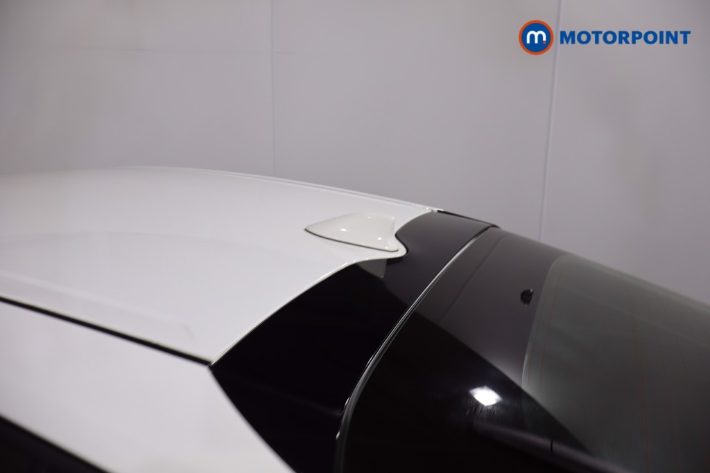 Toyota Prius Business Edition Plus Automatic Petrol-Electric Hybrid Hatchback - Stock Number (1622751) - 32nd supplementary image
