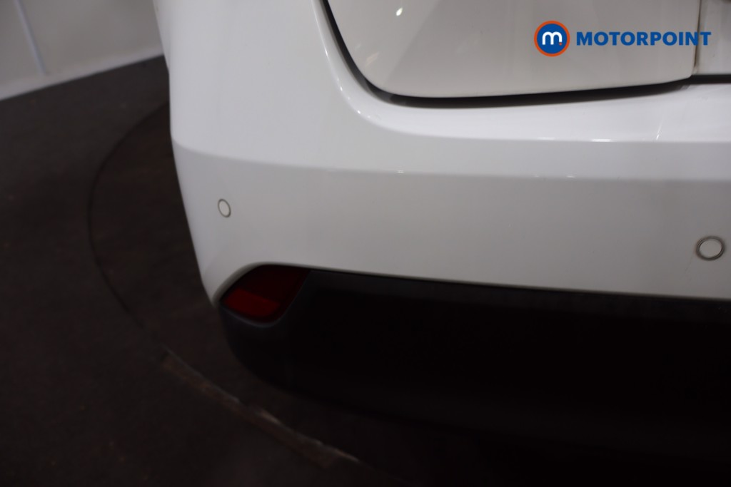 Toyota Prius Business Edition Plus Automatic Petrol-Electric Hybrid Hatchback - Stock Number (1622751) - 35th supplementary image