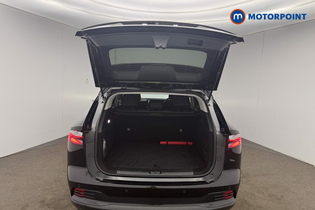 Mg Motor Uk HS SE Automatic Petrol-Electric Hybrid SUV - Stock Number (1622955) - 11th supplementary image