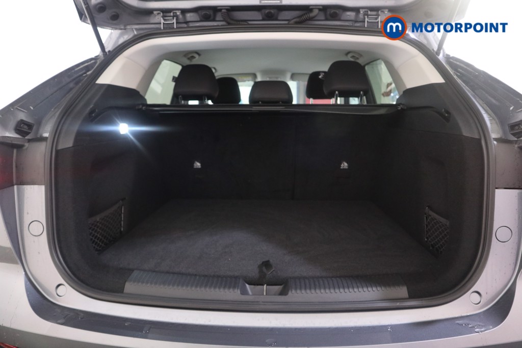 Mg Motor Uk HS SE Automatic Petrol-Electric Hybrid SUV - Stock Number (1623053) - 20th supplementary image