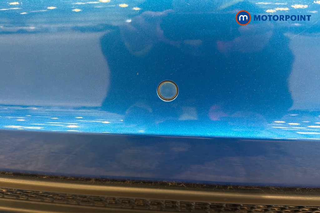 Fiat 500 S Manual Petrol Hatchback - Stock Number (1623285) - 40th supplementary image