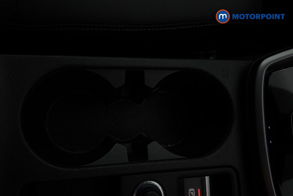 Audi A3 S Line Automatic Petrol Saloon - Stock Number (1623886) - 16th supplementary image