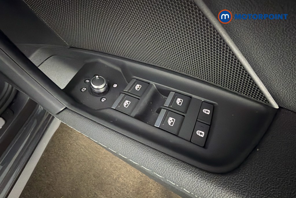 Audi A3 S Line Automatic Petrol Saloon - Stock Number (1623886) - 20th supplementary image