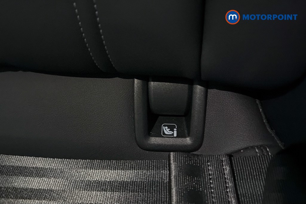 Audi A3 S Line Automatic Petrol Saloon - Stock Number (1623886) - 29th supplementary image