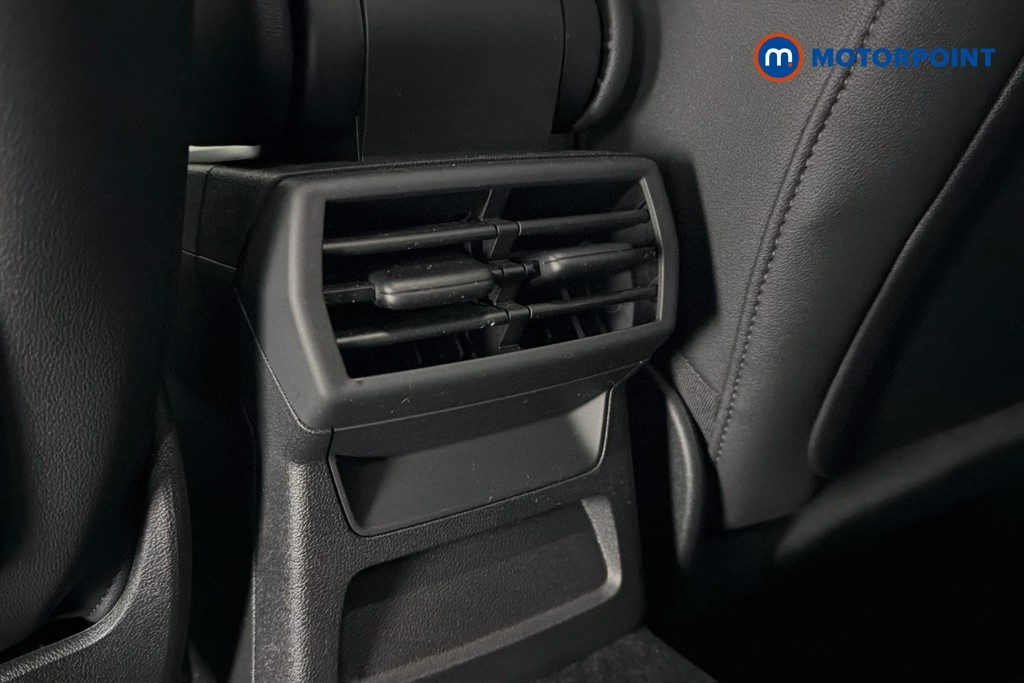 Audi A3 S Line Automatic Petrol Saloon - Stock Number (1623886) - 30th supplementary image