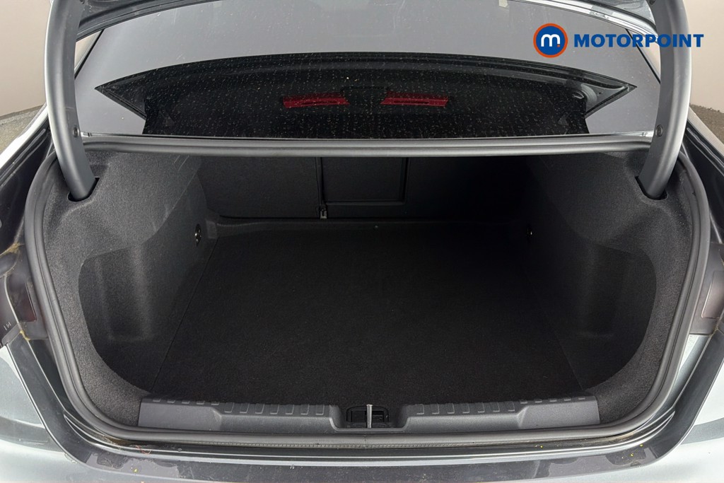 Audi A3 S Line Automatic Petrol Saloon - Stock Number (1623886) - 33rd supplementary image