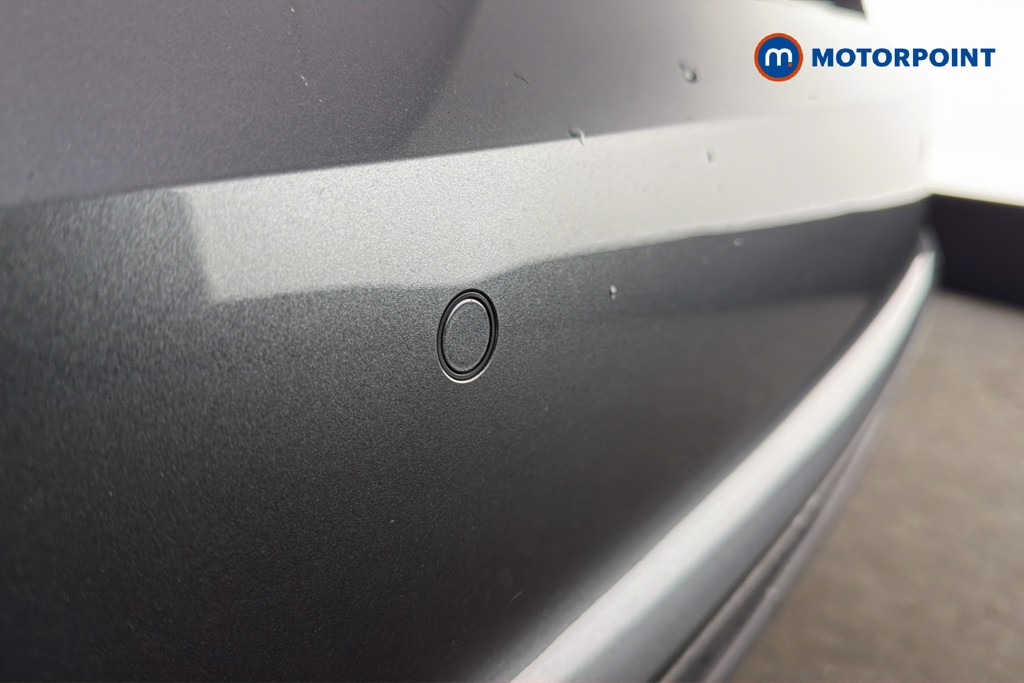 Audi A3 S Line Automatic Petrol Saloon - Stock Number (1623886) - 40th supplementary image