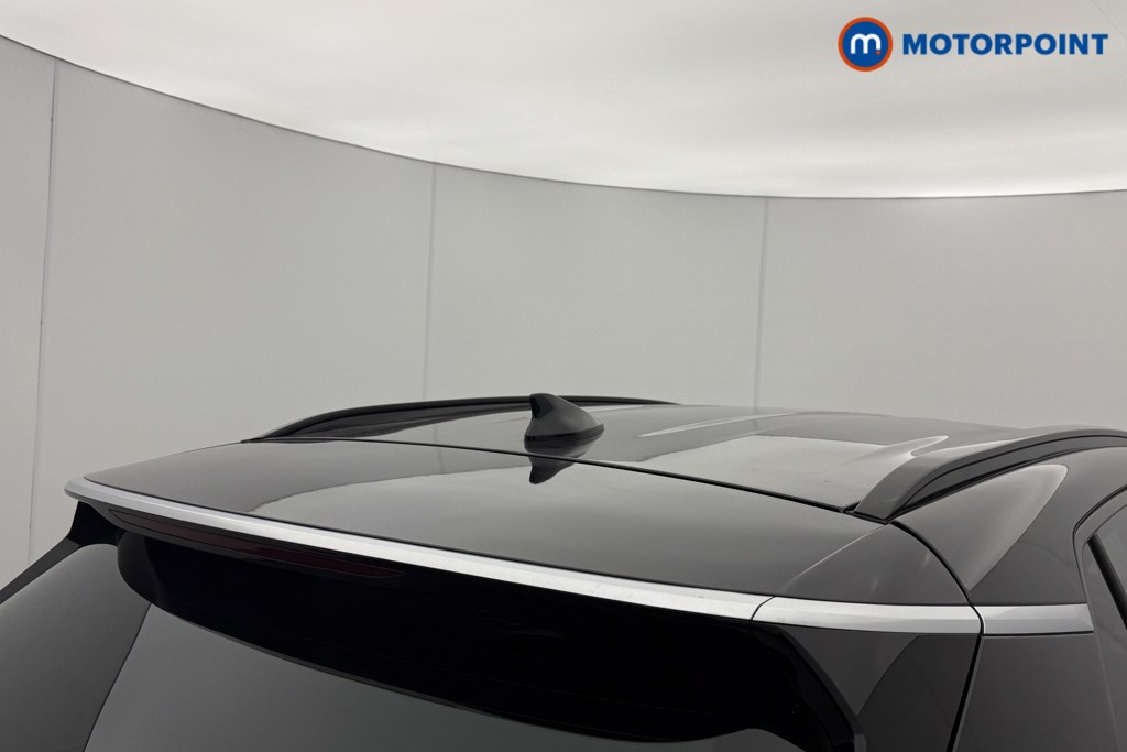 KIA Sportage Gt-Line Automatic Petrol-Electric Hybrid SUV - Stock Number (1624022) - 21st supplementary image