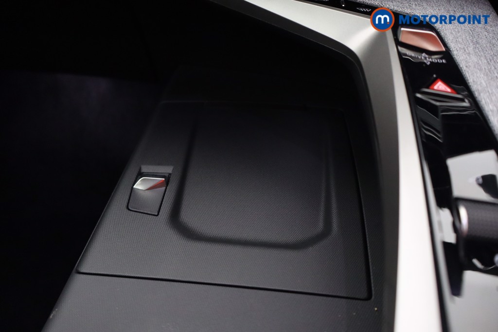 Peugeot 5008 Allure Automatic Petrol SUV - Stock Number (1624314) - 9th supplementary image