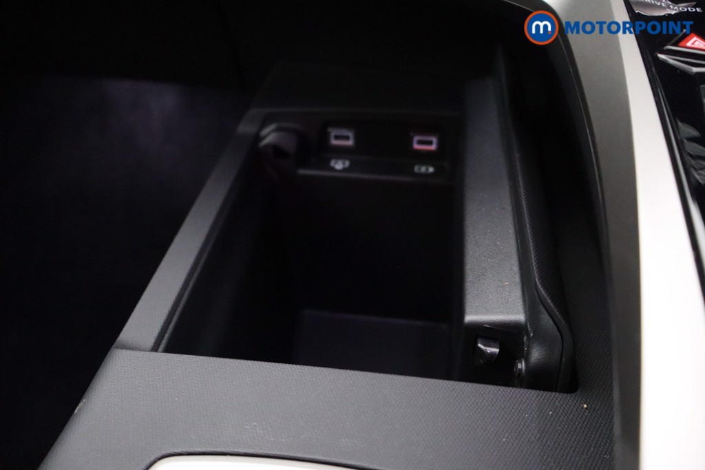 Peugeot 5008 Allure Automatic Petrol SUV - Stock Number (1624314) - 10th supplementary image