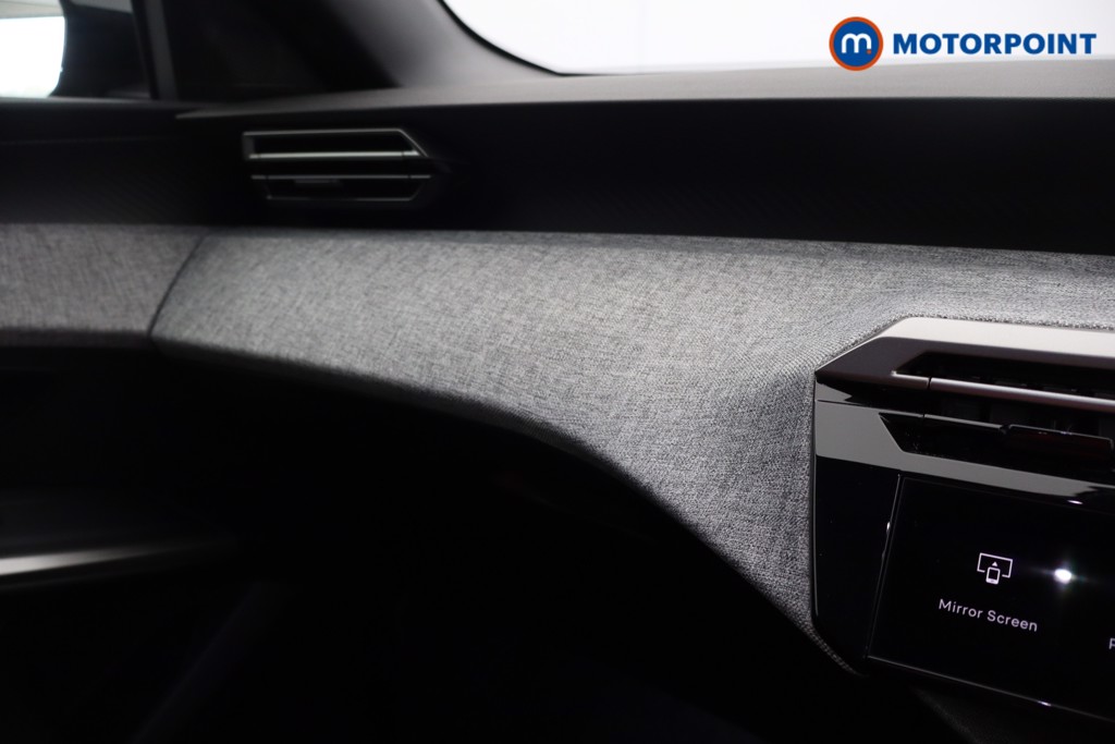 Peugeot 5008 Allure Automatic Petrol SUV - Stock Number (1624314) - 13th supplementary image
