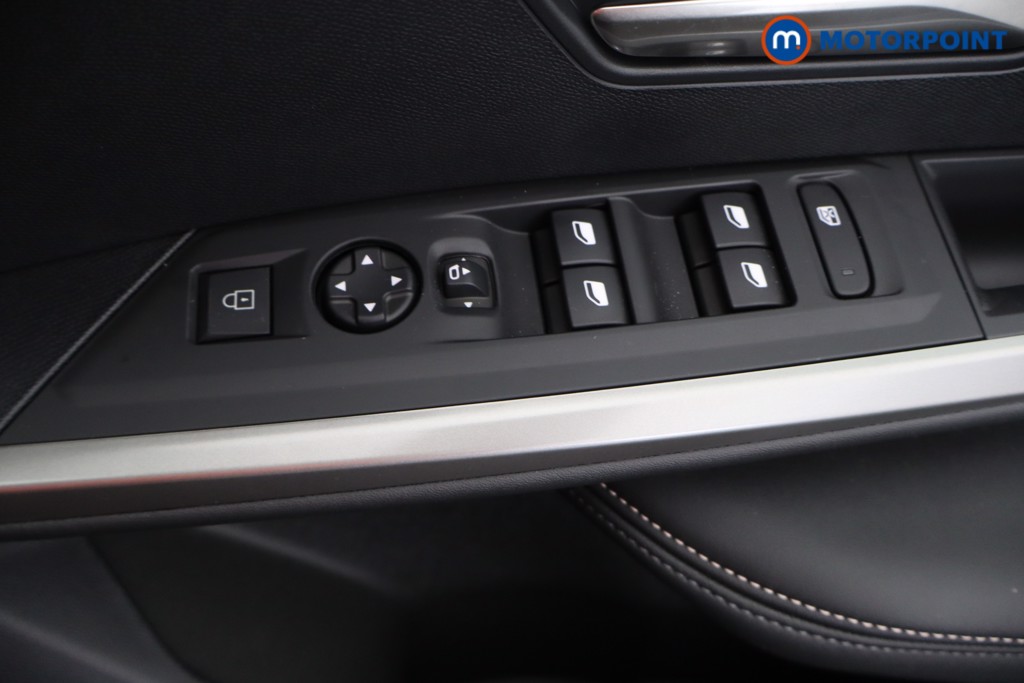 Peugeot 5008 Allure Automatic Petrol SUV - Stock Number (1624314) - 14th supplementary image
