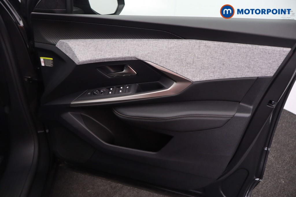 Peugeot 5008 Allure Automatic Petrol SUV - Stock Number (1624314) - 15th supplementary image