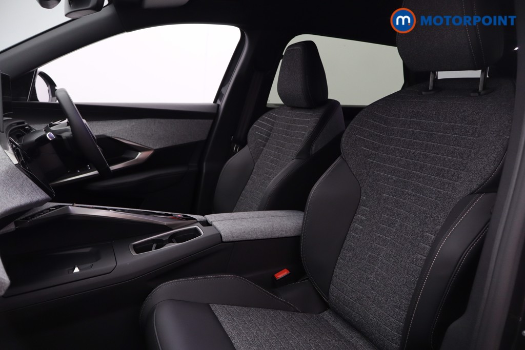 Peugeot 5008 Allure Automatic Petrol SUV - Stock Number (1624314) - 17th supplementary image