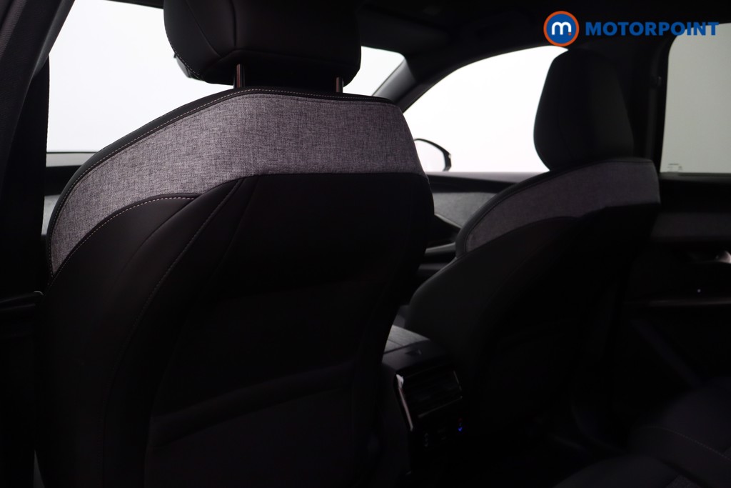Peugeot 5008 Allure Automatic Petrol SUV - Stock Number (1624314) - 18th supplementary image